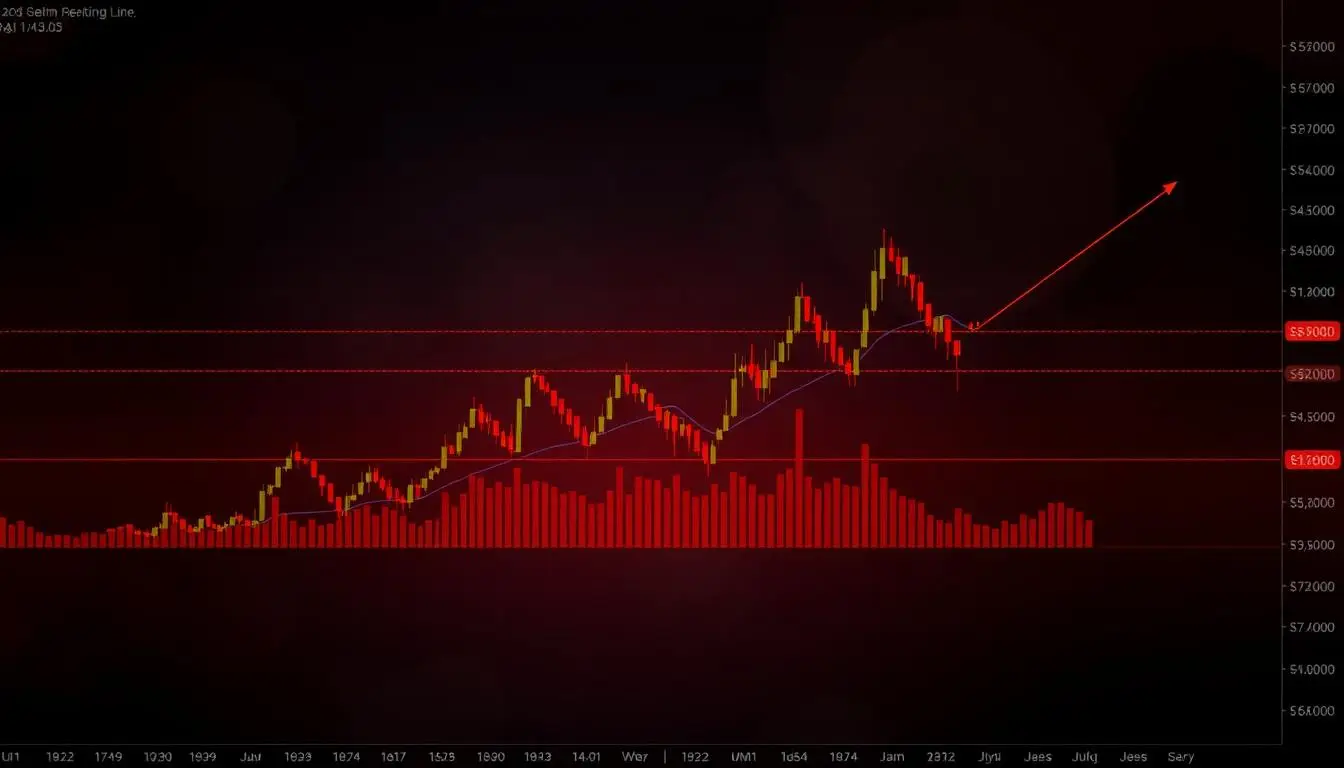 3 reasons why Bitcoin price can’t take out the $90K resistance level