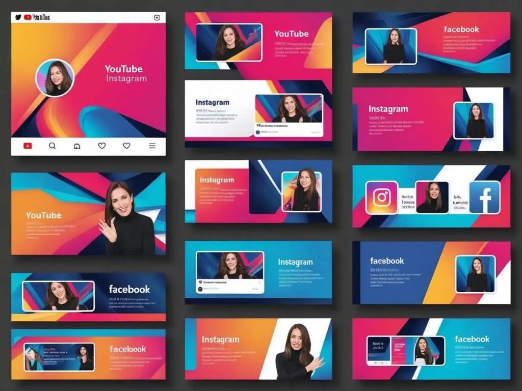 Thumbnails 